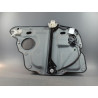 MECANISME+MOTEUR LEVE-GLACE ARRIERE DROIT VOLKSWAGEN TOURAN 09-