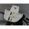 MECANISME+MOTEUR LEVE-GLACE ARRIERE DROIT VOLKSWAGEN TOURAN 09-
