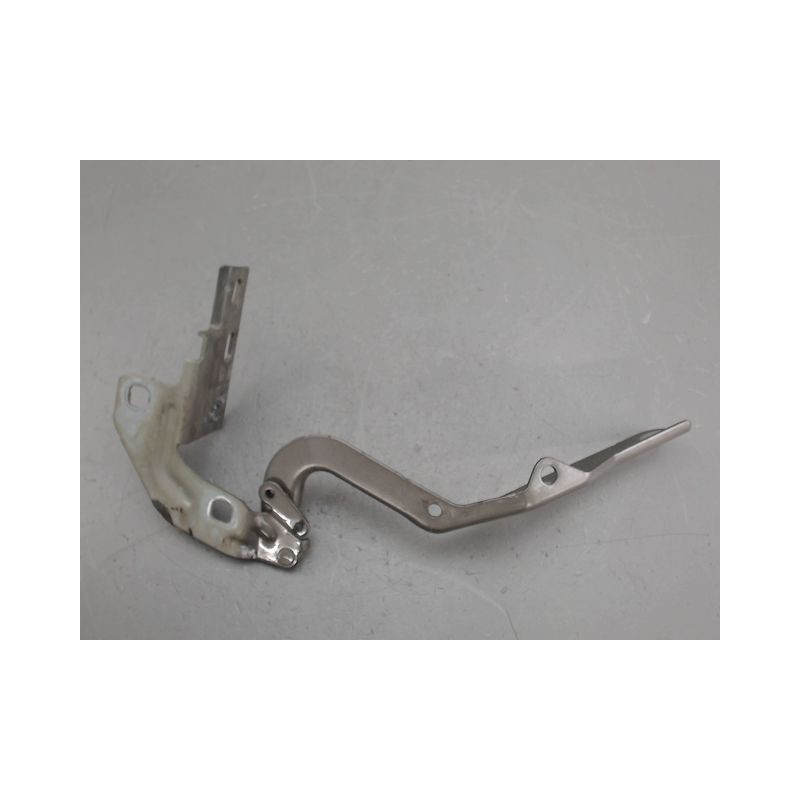 COMPAS GAUCHE CAPOT CITROEN C4