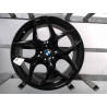 JANTE ALUMINIUM B.M.W. X5