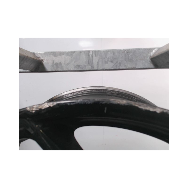 JANTE ALUMINIUM B.M.W. X5