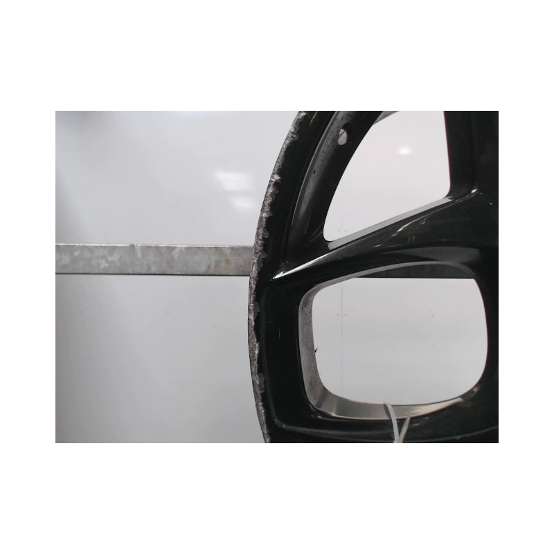 JANTE ALUMINIUM B.M.W. X5