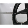 JANTE ALUMINIUM B.M.W. X5
