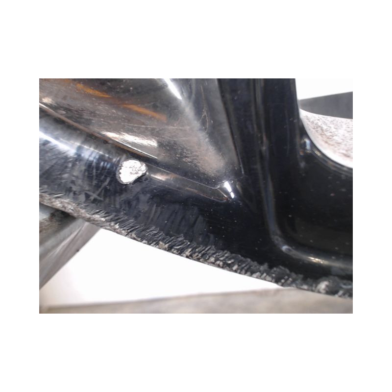 JANTE ALUMINIUM B.M.W. X5