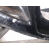 JANTE ALUMINIUM B.M.W. X5
