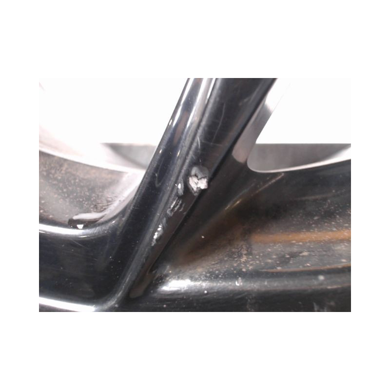 JANTE ALUMINIUM B.M.W. X5