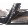 JANTE ALUMINIUM B.M.W. X5