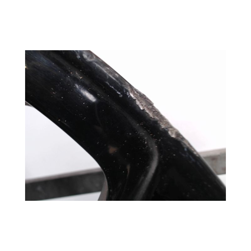 JANTE ALUMINIUM B.M.W. X5