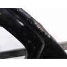 JANTE ALUMINIUM B.M.W. X5