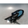 RETROVISEUR EXTERIEUR ELECTRIQUE DROIT BMW SERIE 1
