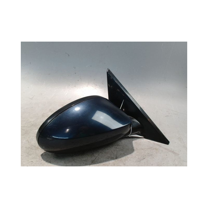 RETROVISEUR EXTERIEUR ELECTRIQUE DROIT BMW SERIE 1