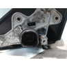 RETROVISEUR EXTERIEUR ELECTRIQUE DROIT BMW SERIE 1