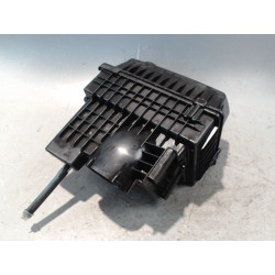 BOITIER FILTRE A AIR