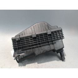 BOITIER FILTRE A AIR