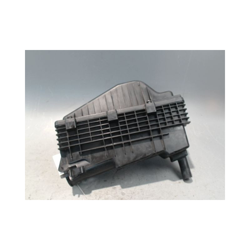 BOITIER FILTRE A AIR PEUGEOT 206+ 2009-