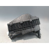 BOITIER FILTRE A AIR PEUGEOT 206+ 2009-