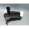 BOITIER FILTRE A AIR PEUGEOT 206+ 2009-