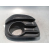 OBTURATEUR PHARE ADDITIONNEL PARE-CHOC AVD CITROEN C2