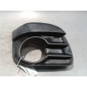 OBTURATEUR PHARE ADDITIONNEL PARE-CHOC AVD CITROEN C2 2008-