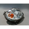 PHARE GAUCHE MINI MINI 2006-