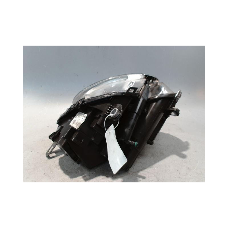 PHARE GAUCHE MINI MINI 2006-