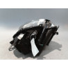 PHARE GAUCHE MINI MINI 2006-