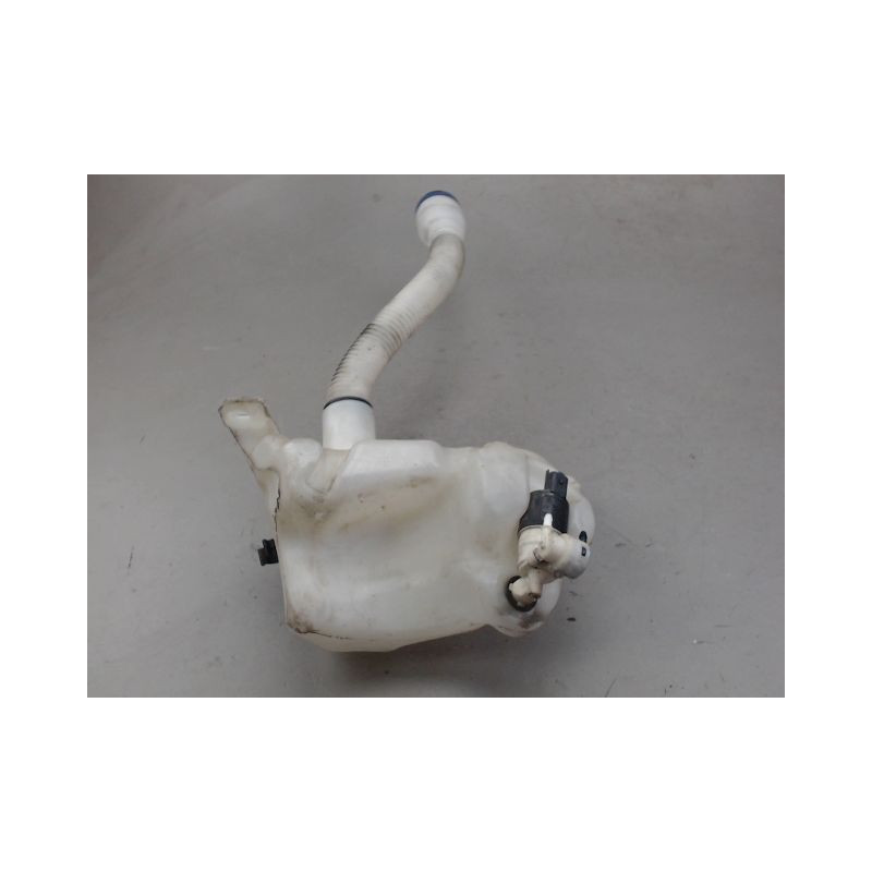 RESERVOIR LAVE-GLACE AVANT CITROEN BERLINGO