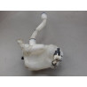 RESERVOIR LAVE-GLACE AVANT CITROEN BERLINGO