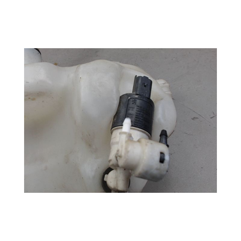 RESERVOIR LAVE-GLACE AVANT CITROEN BERLINGO