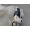 RESERVOIR LAVE-GLACE AVANT CITROEN BERLINGO