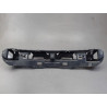SUPPORT CENTRAL PARE-CHOC ARRIERE  CITROEN C3