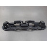 SUPPORT CENTRAL PARE-CHOC ARRIERE  CITROEN C3