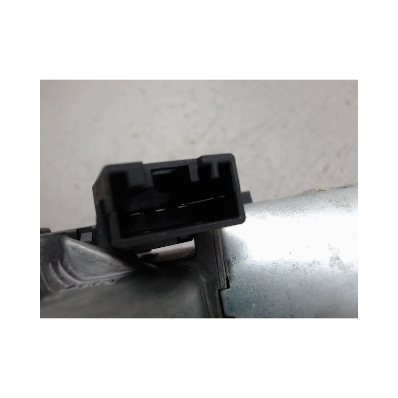 MECANISME ESSUIE-GLACE ARRIERE MINI MINI