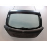 HAYON PEUGEOT 207 2006-2013