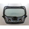 HAYON PEUGEOT 207 2006-2013