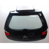 HAYON CITROEN C3 II Phase 2 (A51) 2013-2016