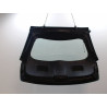 HAYON CITROEN C3 II Phase 2 (A51) 2013-2016