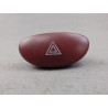 BOUTON DE WARNING PEUGEOT 206