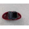 BOUTON DE WARNING PEUGEOT 206