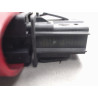 BOUTON DE WARNING PEUGEOT 206
