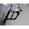 SUPPORT PARE-CHOC ARD PEUGEOT 3008 2009-
