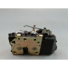 SYSTEME CONDAMNATION AVANT GAUCHE CITROEN XSARA PICASSO MONOSP. 1999-2010