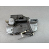 SYSTEME CONDAMNATION AVANT GAUCHE CITROEN XSARA PICASSO MONOSP. 1999-2010