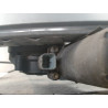 MECANISME+MOTEUR LEVE-GLACE AVANT GAUCHE PEUGEOT 206 3P