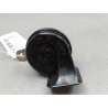 KLAXON / AVERTISSEUR CITROEN XSARA Phase 1 1997-2000