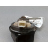KLAXON / AVERTISSEUR CITROEN XSARA Phase 1 1997-2000