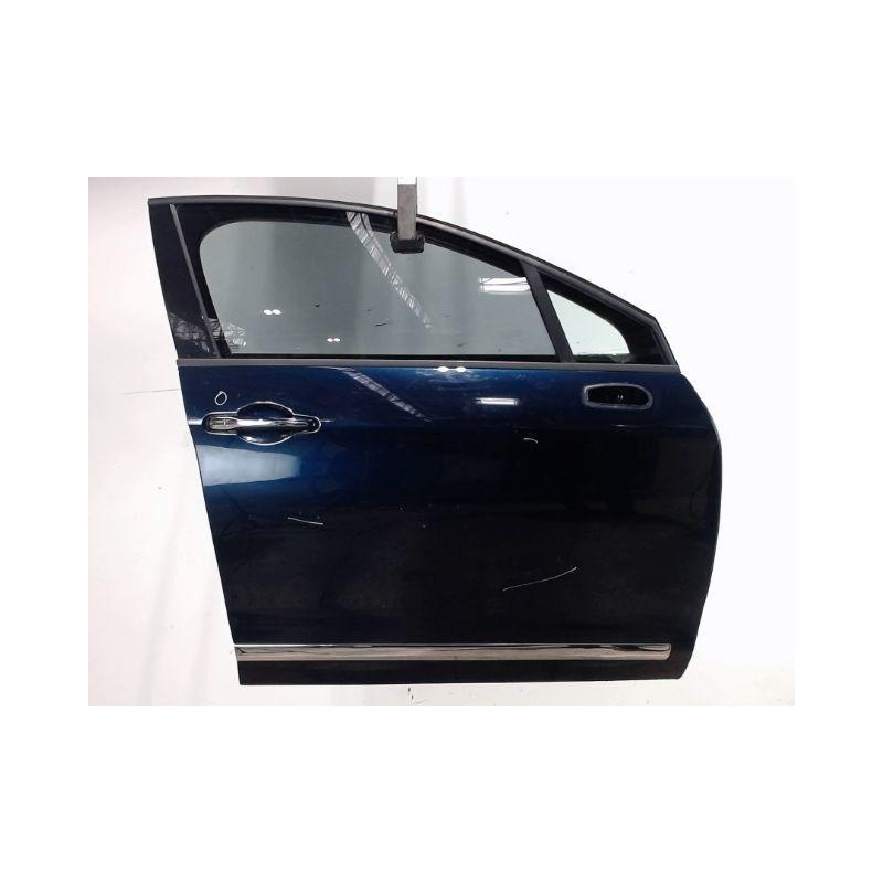 PORTE AVANT DROIT CITROEN C5 2008-