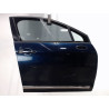 PORTE AVANT DROIT CITROEN C5 2008-