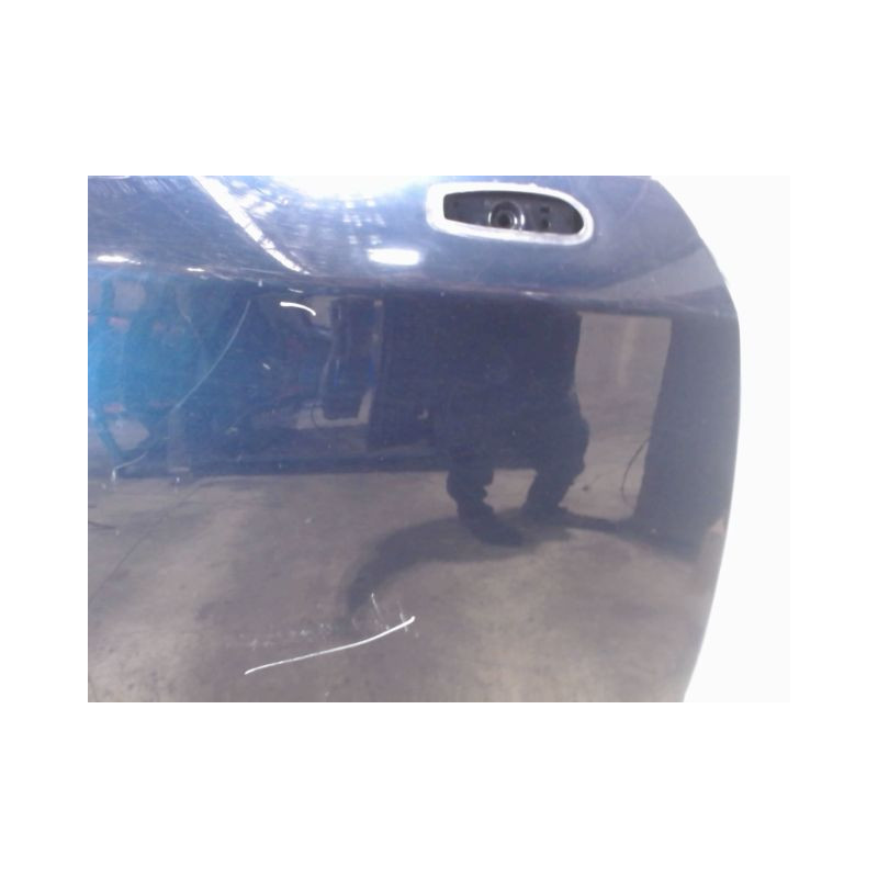 PORTE AVANT DROIT CITROEN C5 2008-