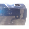 PORTE AVANT DROIT CITROEN C5 2008-